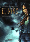 El Niño 1