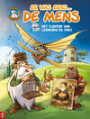 Er Was Eens... De Mens 6
