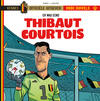 Er Was Eens de Rode Duivels 6