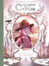 Het Dagboek van Cerise 5