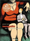 Incognito 1