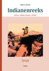 De Complete Indianenreeks 0