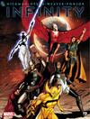 Infinity 5