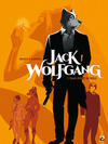 Jack Wolfgang 1