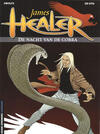 James Healer 2