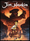 Jim Hawkins 1