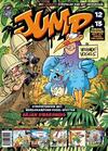 Jump - stripblad 12/13