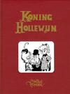 Koning Hollewijn 13