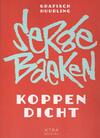 Koppen Dicht