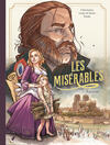 Les Misérables 1