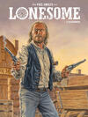 Lonesome 3