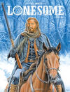 Lonesome 2