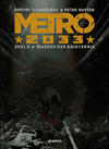 Metro 2033 2