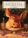 Murena 10