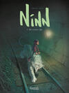 Ninn 1