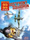 Normandie-Niemen Oostfront Squadron 3