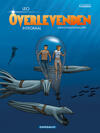 De Werelden van Aldebaran: Overlevenden - Kwantumanomalieën integraal