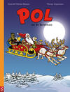 Pol 3