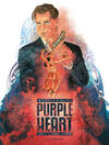 Purple Heart 2