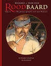 Roodbaard integraal 14