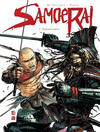 Samoerai 7