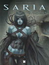 Saria 3