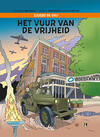 Sjoerd de Vrij