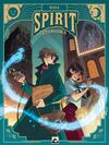 Spirit 1