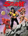 Storm: Hommages