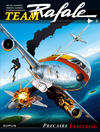 Team Rafale 8