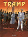 Tramp 6