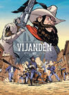 Vijanden 2