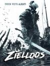 Zielloos 1