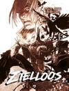 Zielloos 2