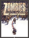 Zombies 3