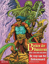 Boeken der Duisternis 3
