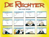 De Rechter 24