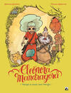 Eleonora Mandragora 1