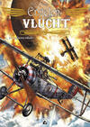 Engelenvlucht 4