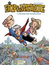 Filip & Mathilde 6