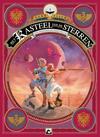 Het Kasteel van de Sterren 4