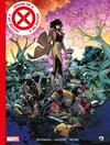 House of X / Powers of X 5