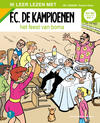 Ik Leer lezen met F.C. De Kampioenen