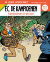 Ik Leer Lezen met F.C. De Kampioenen
