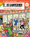 Ik Leer Lezen met F.C. De Kampioenen