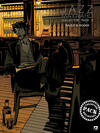 Jazz Maynard - collector pack