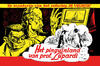 De Avonturen van Kapitein Rob 3