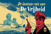 De Avonturen van Kapitein Rob 74