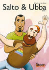 Salto & Ubba 1