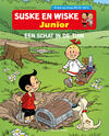 Suske en Wiske Junior